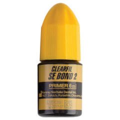 Clearafil SE BOND 2 Astar 6ml