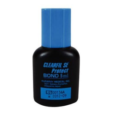 Clearafil SE PROTECT Bond 5ml