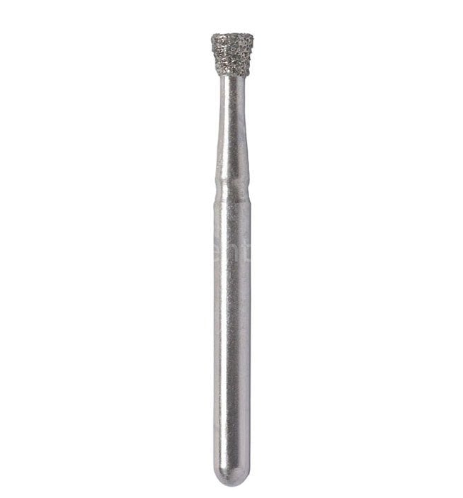 DX 805 Tersine Konik Frez (5 ADET)