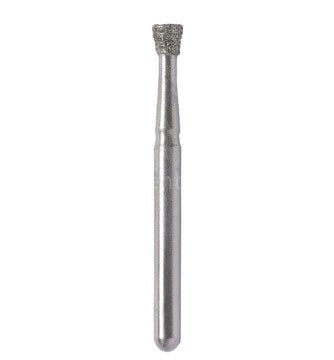 DX 805 Tersine Konik Frez (5 ADET)