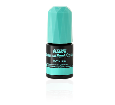 Clearfil Universal Bond Quick Refil Bond 5ml