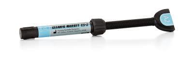 Clearafil Masety ES-2 Flow