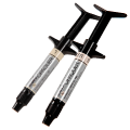 Clearfil ST Opaquer
