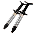 Clearfil ST Opaquer