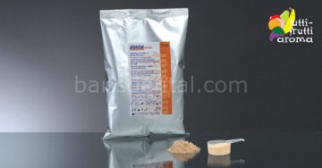 Algistar Cromatik Aljinant 450 gr.