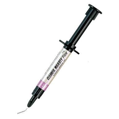 Clearfil Majesty Flow Kompozit