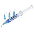 K-Etchant Şırınga Asit