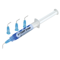 K-Etchant Şırınga Asit