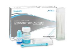 Teethmate Desensitizer Set