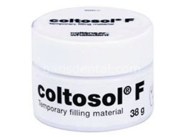COLTENE Kampanyası