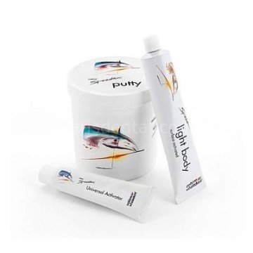 COLTENE Kampanyası