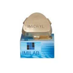 Mufla IMILAB