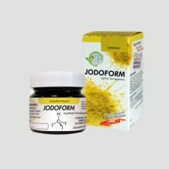 Jodoform İodoform Toz