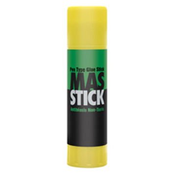 Mas Stick Yapıştırıcı 35 GR 2035