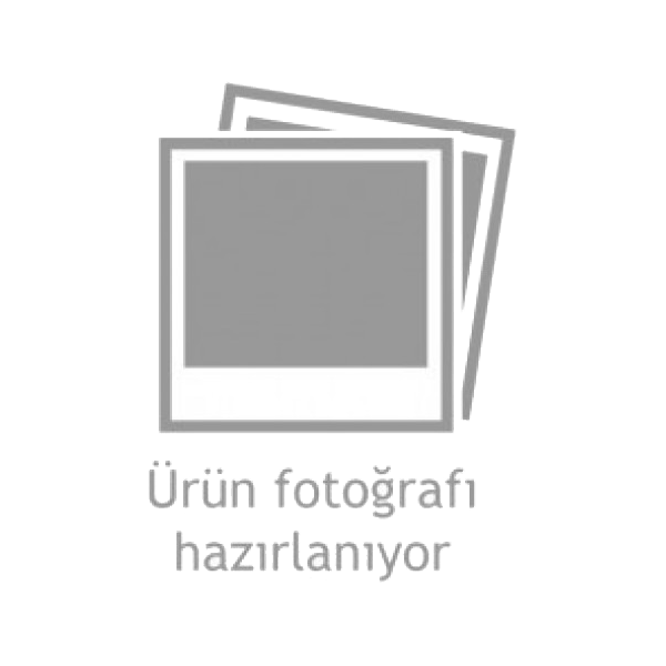 Ticon Puffy Sticker Hayvan Figürler Tps-007/19