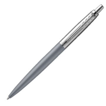 Parker Tükenmez Kalem Jotter Ct Xl Mat Gri 2068360