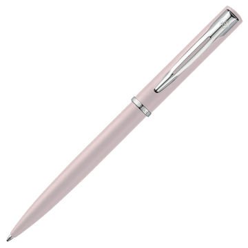 Waterman Tükenmez Kalem Allure Pastel Pembe Ct