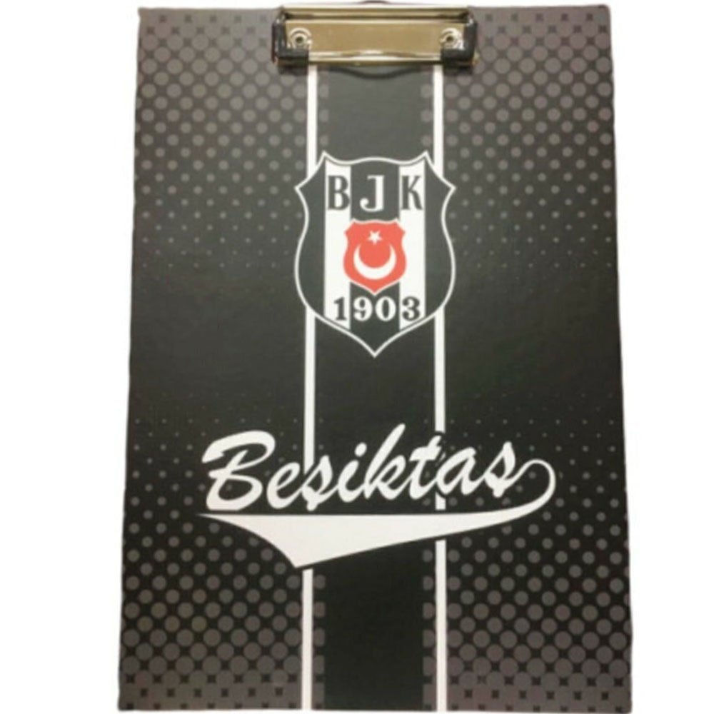 Tmn Kapaksız Sekreterlik Beşiktaş A4 463647