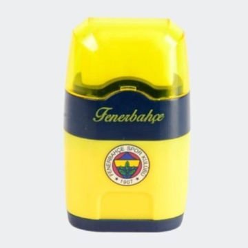 Tmn Kalemtıraş Fenerbahçe Silgili 20 Li 473290