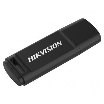 Hikvision Flash Disk 32 Gb Usb 3.2