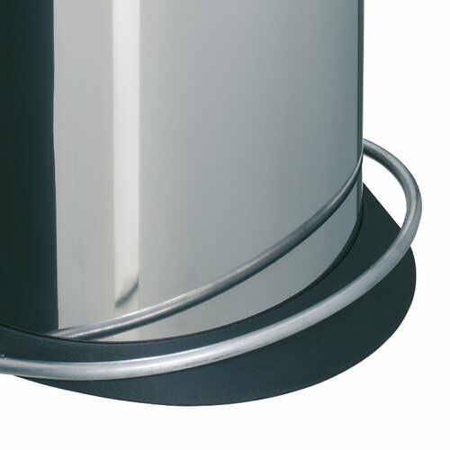 Hailo Topdesign M Bakır Rengi Çöp Kovası - 13 L