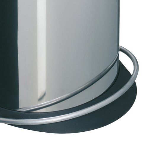 Hailo Topdesign M Mat Mint Çöp Kovası - 16 L