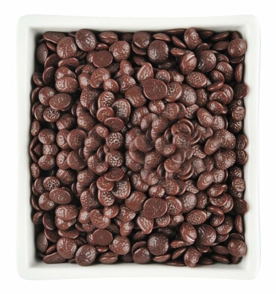 Energy Sütlü Damla Drop - 3 Kg