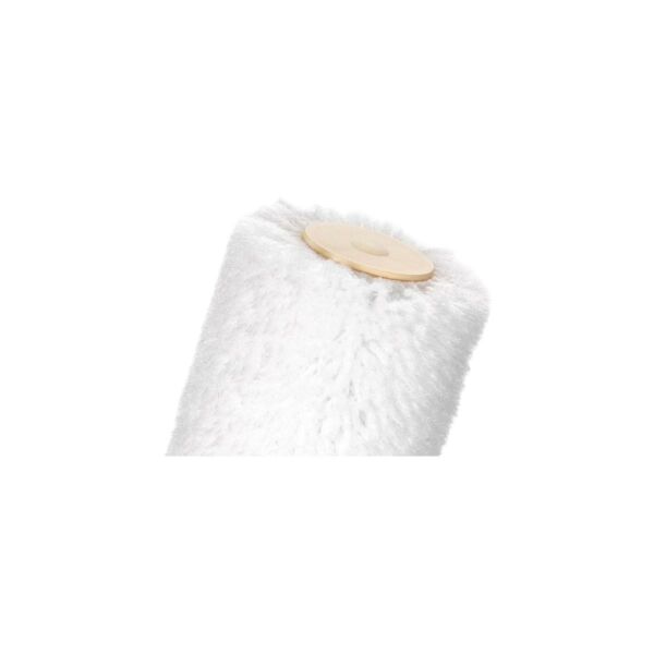 Linomat Color Expert S100 Kestirme Aparatlı Boya Rulosu - 10 Cm