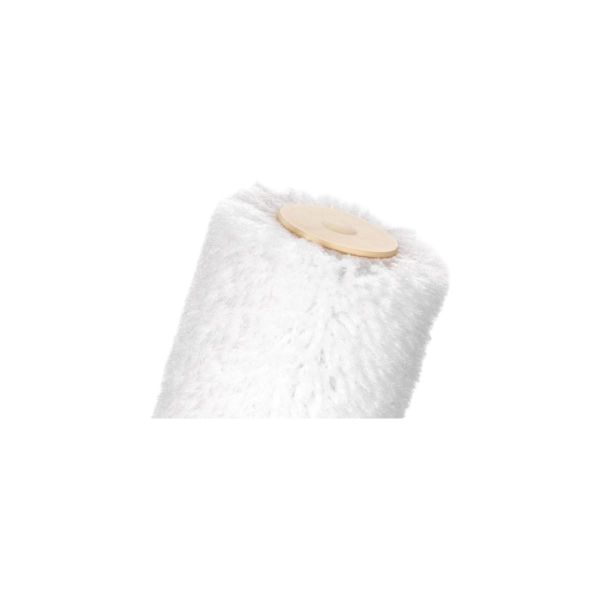Linomat Color Expert S100 Kestirme Aparatlı Boya Rulosu - 10 Cm