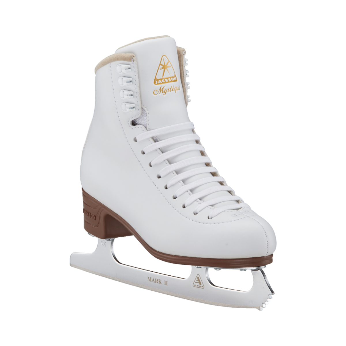 What Are the Best Ice Skates for Competitive Skaters? - Riedell Ice