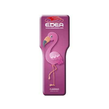 Edea Flamingo Spinner