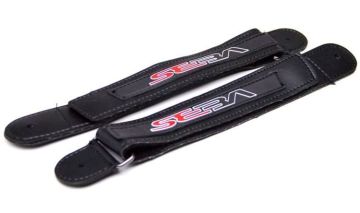 Seba Power Strap Alt Toka Bandı