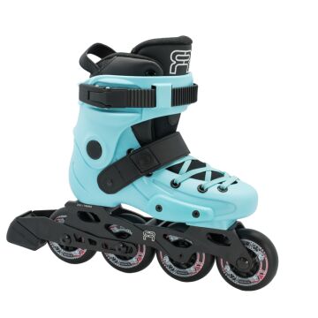 Fr Skates FR J Blue Ayarlanabilir Çocuk Pateni