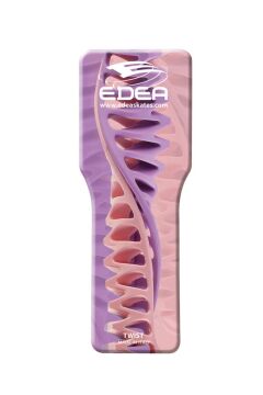 Edea Twist Spinner