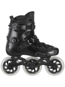 Fr Skates Fr2 310 Urban Paten