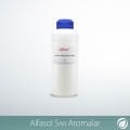 Alfasol Aromalar (Gıda Kalite)