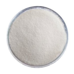 Natamisin (Gıda Tipi) (Delvocid) (E235)