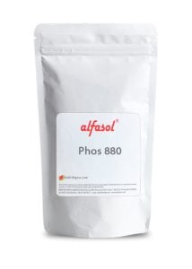 Phos 880 (Jambon Fosfatı)
