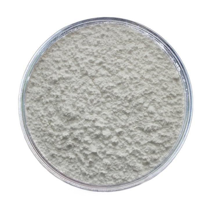 Sodyum Asit Pirofosfat (SAPP 28) (E450)