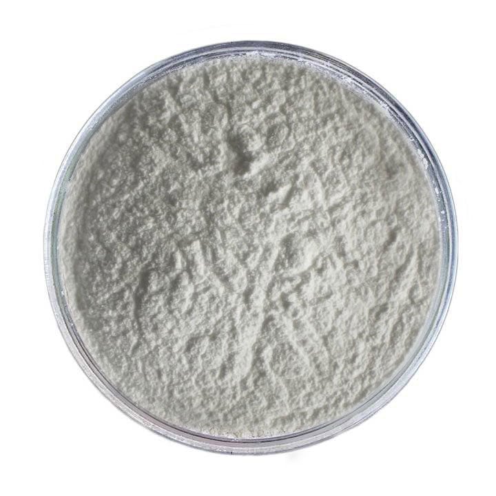 Sodyum Tripolifosfat (STPP)