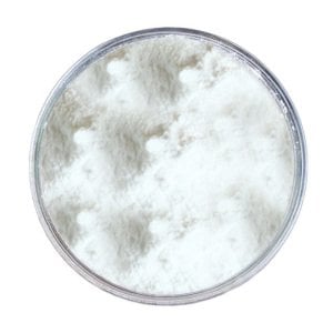 Tetra Potasyum Piro Fosfat (TKPP)