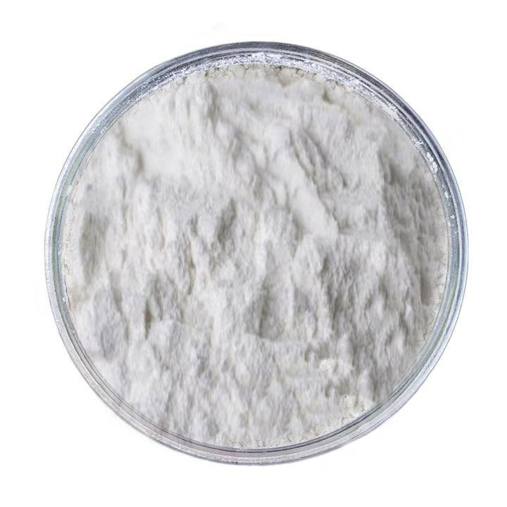 Tetrasodyum Pirofosfat (TSPP)
