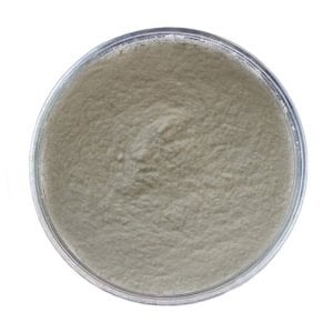 Karboksimetil Selüloz (CMC) (Gıda Tipi) (E 466)