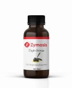 Zymosis Zeytin Aroması