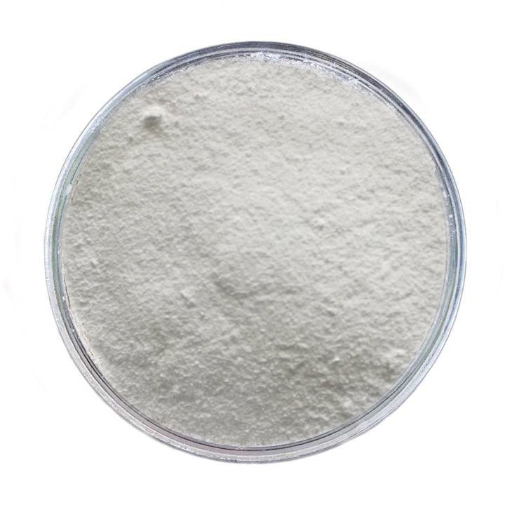 Sodyum Karbonat 2,5 KG