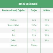 Çedar Peynir Aroması (Toz)