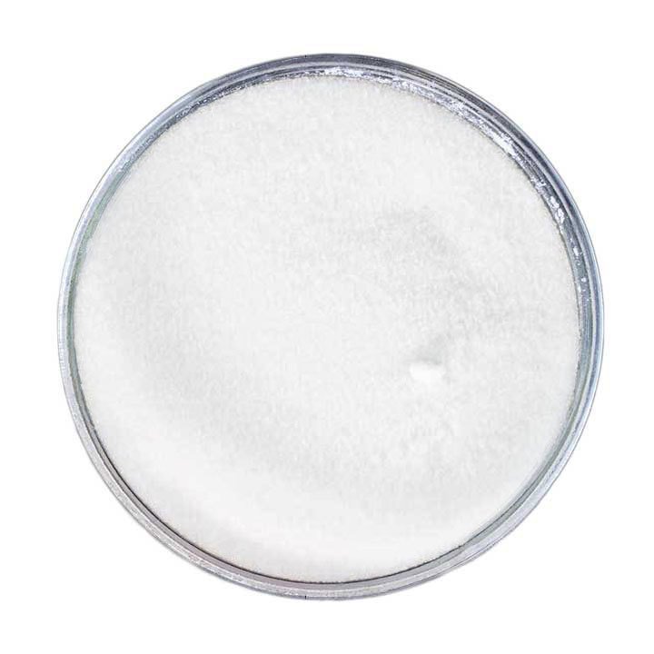Potasyum Klorür (Gıda Tipi) 5 KG