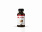 Zymosis Tahin Aroması