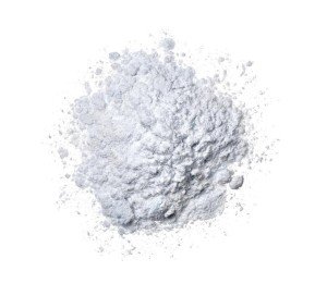 Beyaz Toz Gıda Boyası (Titanyum Dioksit)
