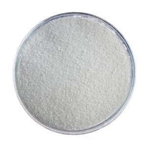 Potasyum Karbonat